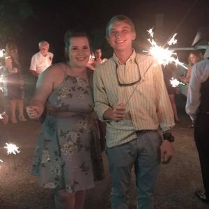 Meet your Posher, Collier